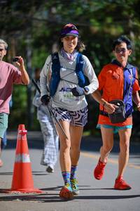 BIB: 9238
                            <button type="button" onclick="openModal(19218270)" class="btn btn-primary btn-sm float-right btn-popup" data-toggle="modal" data-target=".modal-high-quality">
                        <i class="fas fa-shopping-cart"></i> Add to Cart
                    </button>
                                            <button type="button" onclick="isThisMe(19218270, true)" class="btn btn-success btn-sm float-right btn-popup btn-isme hidden" data-toggle="tooltip" data-placement="bottom" title="นี่คือรูปของคุณใช่ไหม คลิกที่นี่เพื่อเอาเข้าอัลบั้ม">
                        <i class="fas fa-plus"></i> Add to album
                    </button>
                    <button type="button" onclick="isThisMe(19218270, false)" class="btn btn-warning btn-sm float-right btn-popup btn-isnotme hidden">
                        <i class="fas fa-ban"></i> Remove from album
                    </button>